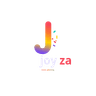 Joyza